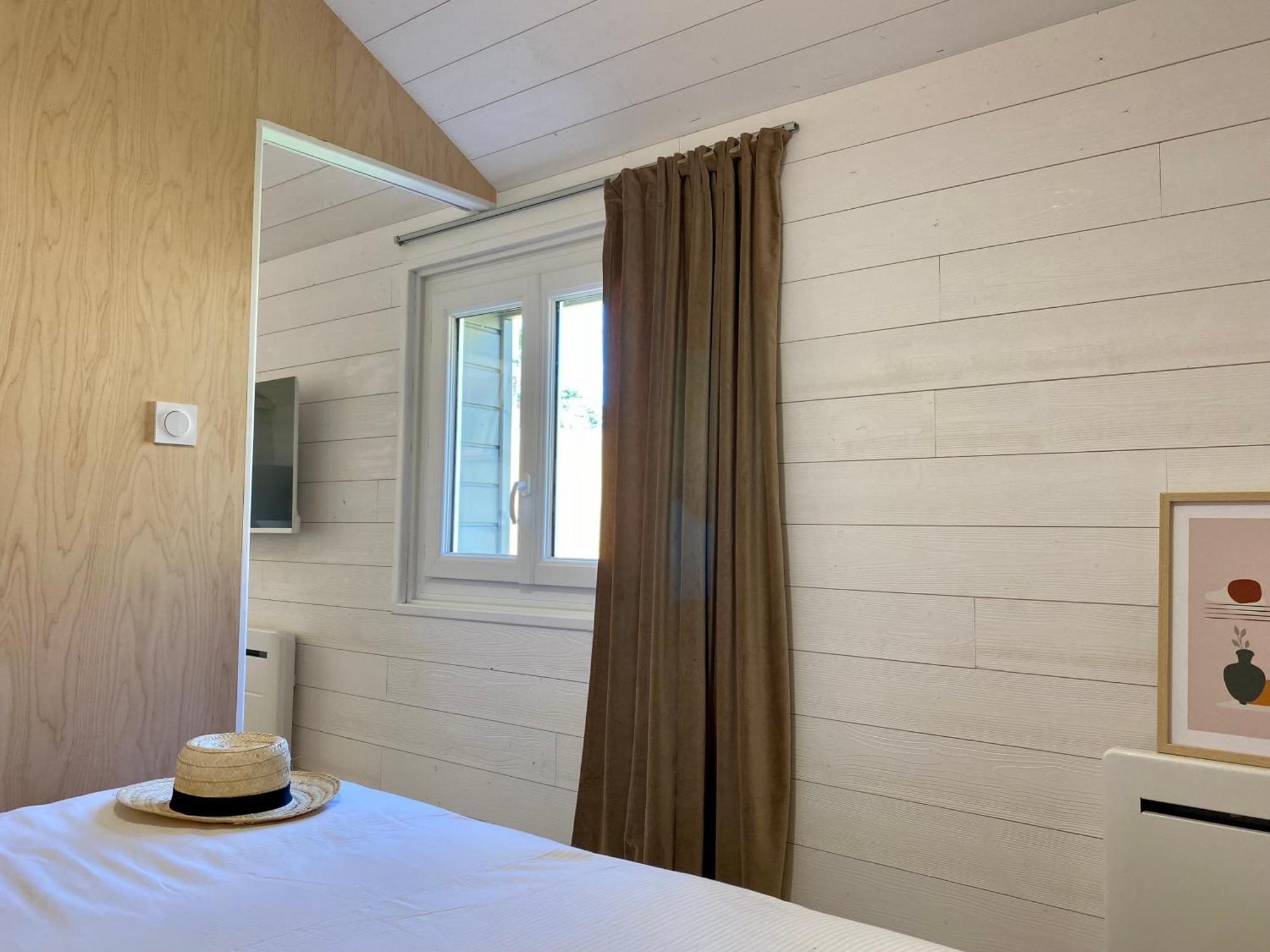 Margottine, Confortable Cocon Au Calme Saint-Brévin-les-Pins Exterior foto